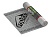 membrana-paropronitsaemaya-folder-comfort-75m2-smolensk 1