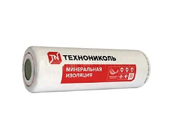 Uteplitel TN 37 RN teplii karkas rulon smolensk 1