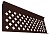 polotno-dekorativnoe-ral-8017-smolensk 1