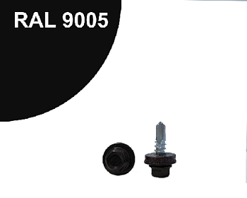 samorez 19 ral 9005 smolensk 1