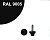 samorez 19 ral 9005 smolensk 1
