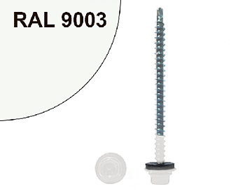 samorez 70 9003 smolensk 1