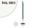 samorez 70 9003 smolensk 1