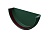 zaglushka-zheloba-klassika-120-pvkh-grand-line-zelyonyy smolensk 1