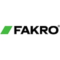 Пленки для парогидроизоляции Fakro Пленки для парогидроизоляции Fakro