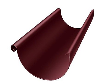 zhelob-polukruglyy-grand-line-optima-ral-3005-smolensk 1