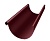 zhelob-polukruglyy-grand-line-optima-ral-3005-smolensk 1
