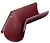 ugol-zheloba-vneshniy-grand-line-135-gr-125-mm-ral-3005-smolensk 1