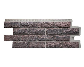 kolotyi kamen panel gl design plus temno b show kofe smolensk 1