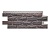 kolotyi kamen panel gl design plus temno b show kofe smolensk 1