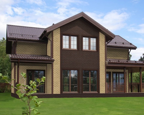 sostarennyi kirpich panel gl design black show kashtan smolensk 2