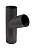 troynik-truby-grand-line-90-mm-rr-32-temno-korichnevyy-smolensk 1