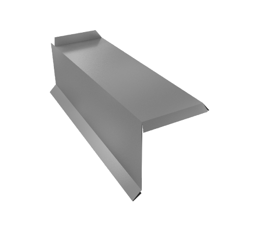planka-tortsevaya-segmentnaya-30mm-levaya-grand line smolensk 1