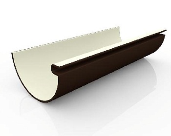 jelob puplast 125 90 shokoladno korichnevii smolensk 1