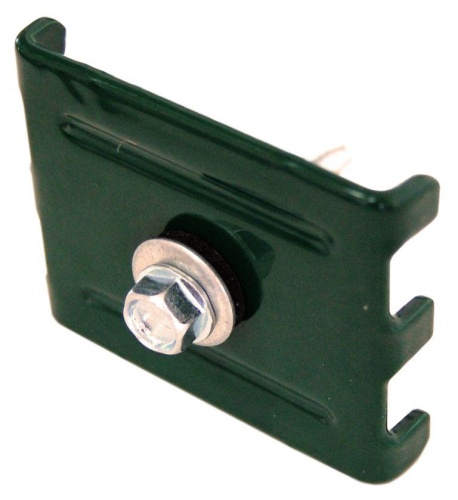 kreplenie-skoba-i-samorez-5-5kh32-ral-6005-smolensk 1