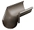 ugol-zheloba-vnutrenniy-grand-line-135-gr-125-mm-rr-32-temno-korichnevyy-smolensk 1