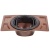 Prohodnoi element Base-VT General 125 150 korichnevii smolensk 2 Prohodnoi element Base-VT General 125 150 korichnevii smolensk 2