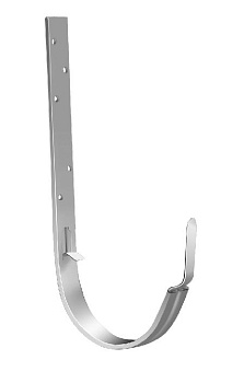 kryuk-dlinnyy-optima-125mm-ral-9003-smolensk 1