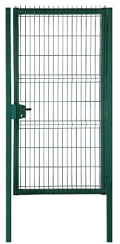 kalitka-profi-lock-grand line smolensk 1