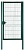 kalitka-profi-lock-grand line smolensk 1