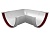ugol-zheloba-90-grad-klassika-120-pvkh-grand-line-belyy smolensk 1