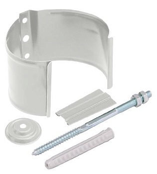 kronshteyn-truby-grand-line-na-kirpich-100mm-ral-9003-belyy-smolensk 1