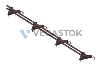 snegozaderzhatel_vysokaya stupenka vegalux smolensk 1