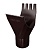 voronka-grand-line-125-90-mm-ral-8017-smolensk 1