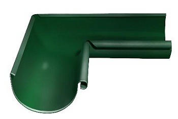 ugol-zheloba-vnutrenniy-grand-line-90-gr-125-mm-ral-6005-smolensk 1