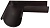 ugol-zheloba-vnutrenniy-optima-90-gr-125mm-rr32-shokolad-smolensk 1