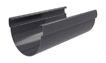 zhelob-dizayn-135-pvkh-grand-line-3m-grafit smolensk 1