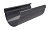 zhelob-dizayn-135-pvkh-grand-line-3m-grafit smolensk 1