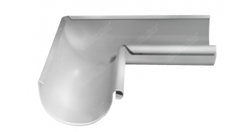 ugol-zheloba-vnutrenniy-optima-90-gr-125mm-ral-9003-smolensk 1