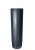 truba-kruglaya-grand-line-90-mm-3-m-ral-7024-smolensk 1 truba-kruglaya-grand-line-90-mm-3-m-ral-7024-smolensk 1
