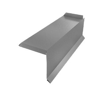 planka-tortsevaya-segmentnaya-20mm-pravaya-grand line smolensk 1