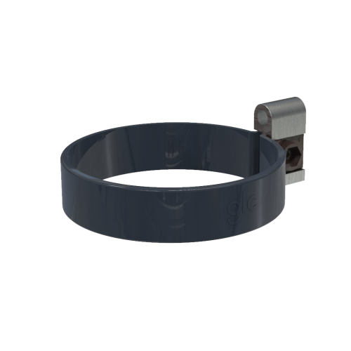 homyt trubi smartline serii grafit smolensk 1