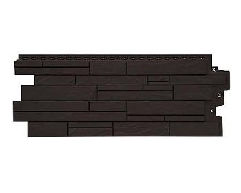 skala panel gl classic shokoladnyi smolensk 1