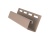 profil-j-grand-line-standart-persikovyy smolensk 1