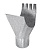 voronka-optima-150-100mm-zn-smolensk 1