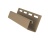 profil-j-grand-line-standart-karamelnyy smolensk 1 profil-j-grand-line-standart-karamelnyy smolensk 1