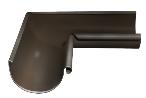 ugol-zheloba-vnutrenniy-grand-line-90-gr-125-mm-rr-32-temno-korichnevyy-smolensk 1