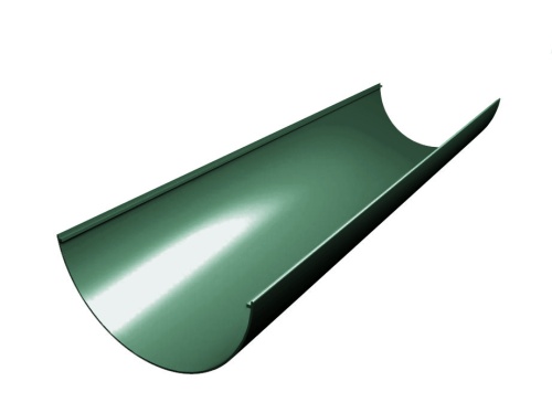 zhelob-klassika-120-pvkh-grand-line-3m-zelyonyy smolensk 1