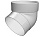 koleno-truby-67-grad-pvkh-grand-line-beloe smolensk 1