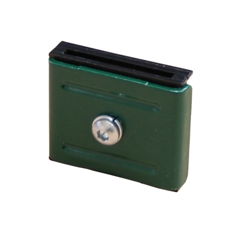 kreplenie-skoba-i-vint-m6kh30-ral-6005-smolensk 1