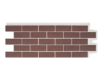 sostarennyi kirpich panel gl design white show korica smolensk 1