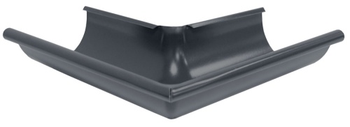 ugol-zheloba-vneshniy-90-gr-125-mm-matt-ral-7024-smolensk 1