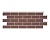 sostarennyi kirpich panel gl design white show korica smolensk 1