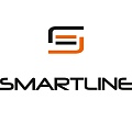 Водосточная система SmartLine Водосточная система SmartLine