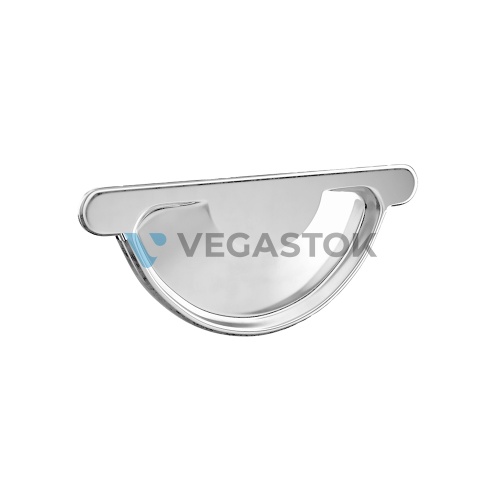 zaglushka9003-vegastok smolensk 1