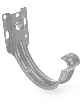 kronshtejn-jeloba korotkii metal-galeco white smolensk 1